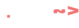 Tres Sims